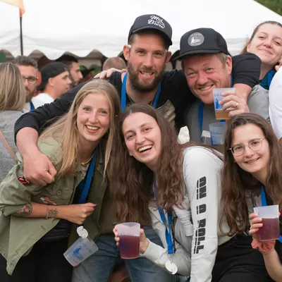 Photo 142.jpg - Fête de la bière 2022