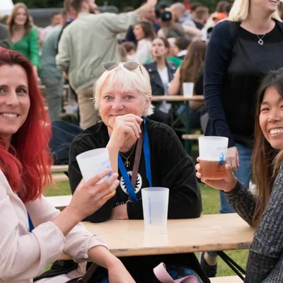 Photo 144.jpg - Fête de la bière 2022