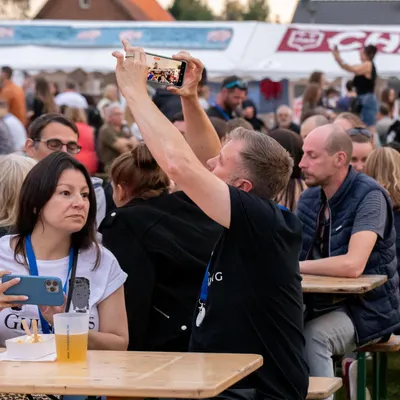 Photo 145.jpg - Fête de la bière 2022