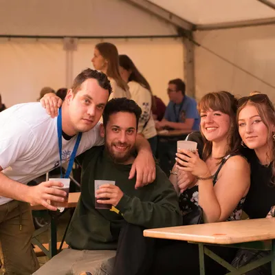 Photo 152.jpg - Fête de la bière 2022