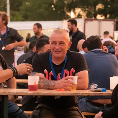 Photo 153.jpg - Fête de la bière 2022