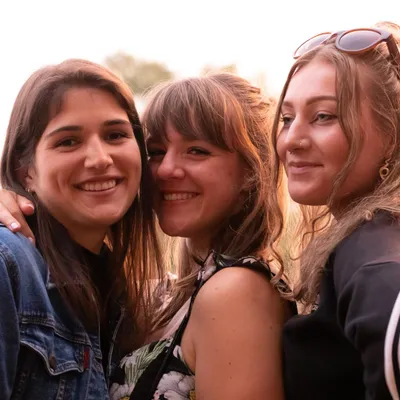 Photo 154.jpg - Fête de la bière 2022