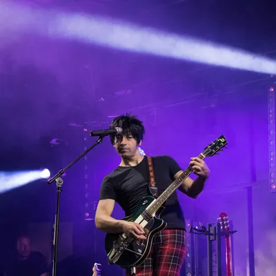 Photo 158.jpg - Fête de la bière 2022