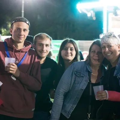 Photo 163.jpg - Fête de la bière 2022