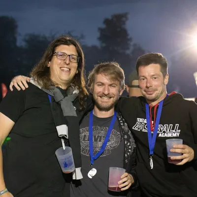 Photo 164.jpg - Fête de la bière 2022