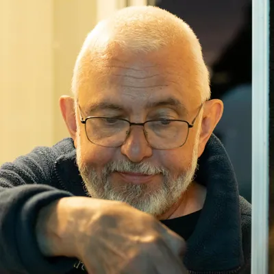 Photo 166.jpg - Fête de la bière 2022