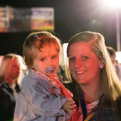 Photo 169.jpg - Fête de la bière 2022