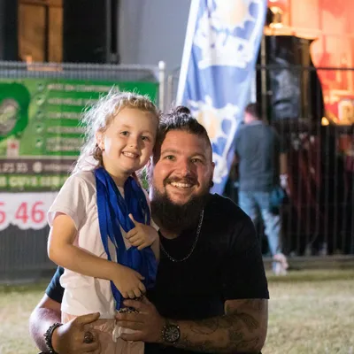 Photo 170.jpg - Fête de la bière 2022