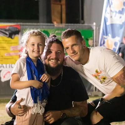 Photo 171.jpg - Fête de la bière 2022