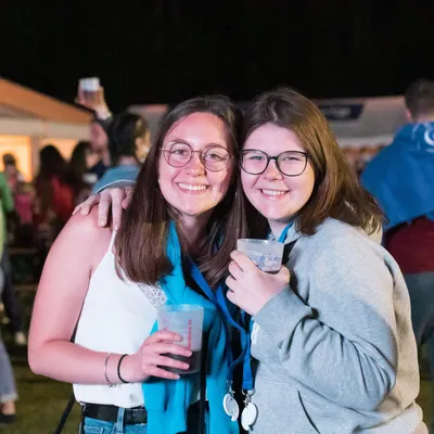 Photo 172.jpg - Fête de la bière 2022