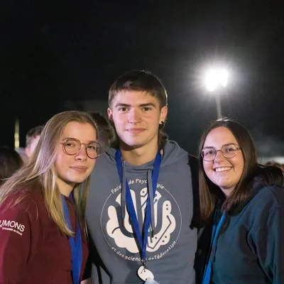 Photo 173.jpg - Fête de la bière 2022