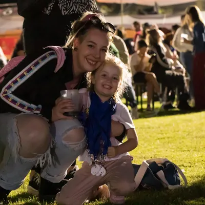 Photo 177.jpg - Fête de la bière 2022