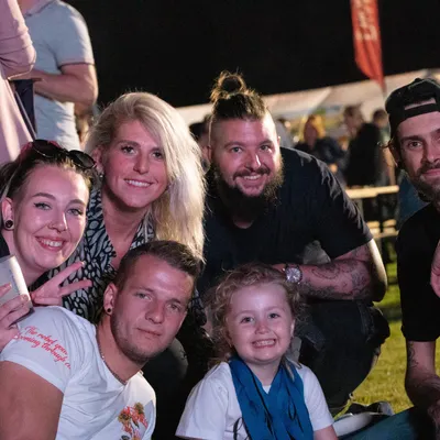 Photo 178.jpg - Fête de la bière 2022