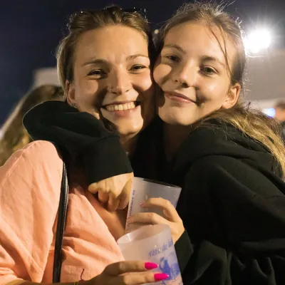 Photo 184.jpg - Fête de la bière 2022