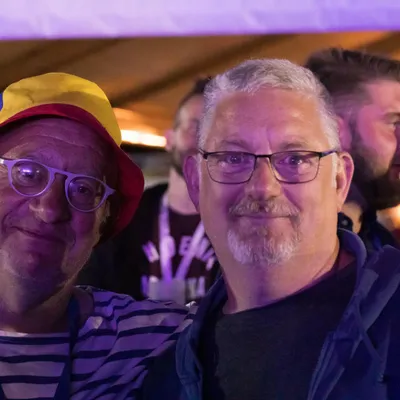 Photo 188.jpg - Fête de la bière 2022