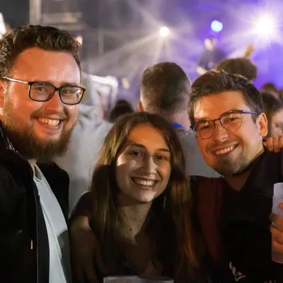 Photo 189.jpg - Fête de la bière 2022