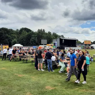 Photo 192.jpg - Fête de la bière 2022