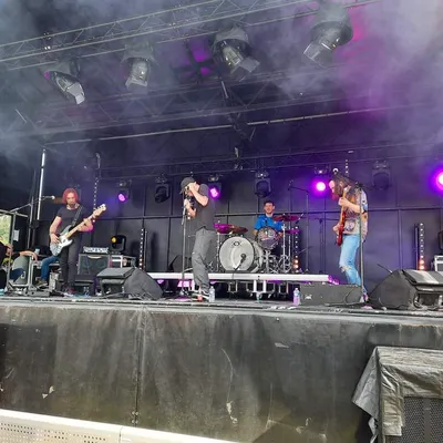 Photo 193.jpg - Fête de la bière 2022