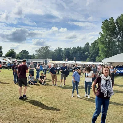 Photo 195.jpg - Fête de la bière 2022