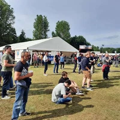 Photo 196.jpg - Fête de la bière 2022