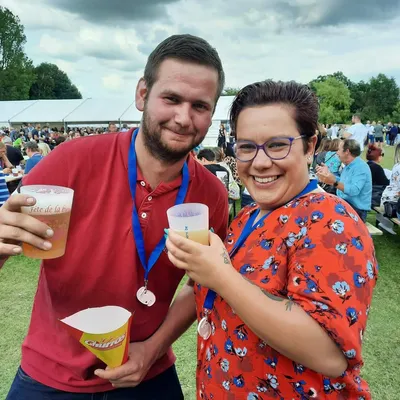 Photo 198.jpg - Fête de la bière 2022