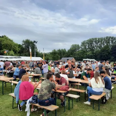 Photo 206.jpg - Fête de la bière 2022