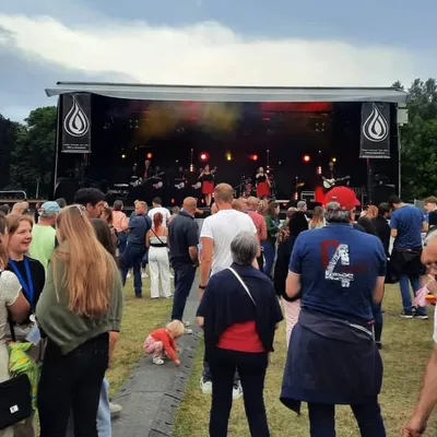 Photo 207.jpg - Fête de la bière 2022