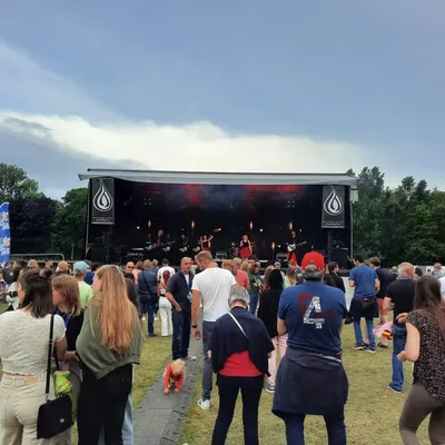 Photo 208.jpg - Fête de la bière 2022