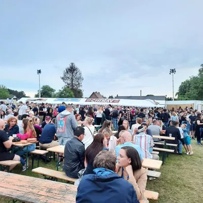 Photo 211.jpg - Fête de la bière 2022