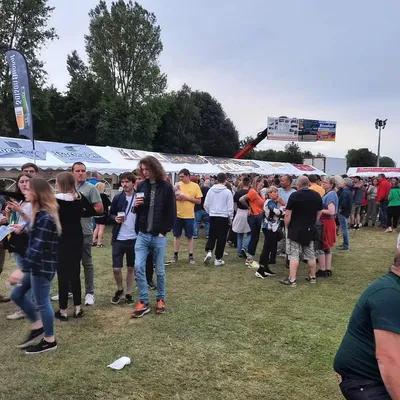 Photo 213.jpg - Fête de la bière 2022