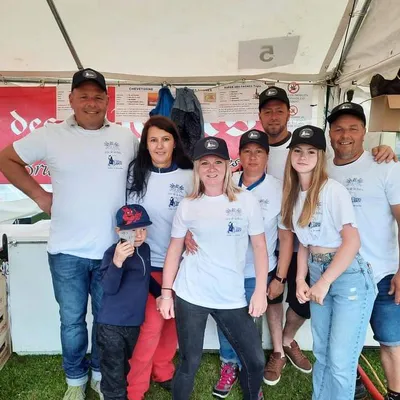 Photo 215.jpg - Fête de la bière 2022