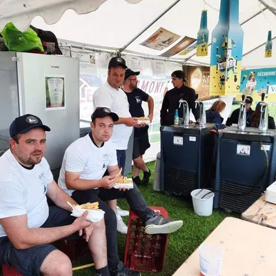 Photo 217.jpg - Fête de la bière 2022