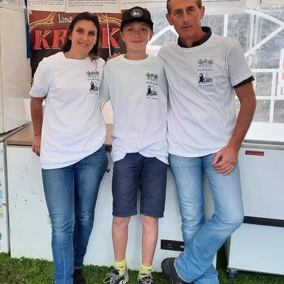 Photo 218.jpg - Fête de la bière 2022