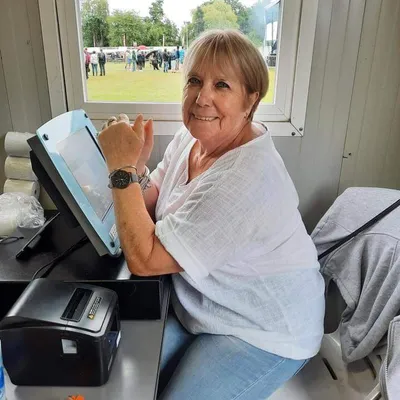 Photo 220.jpg - Fête de la bière 2022