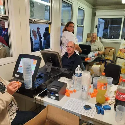 Photo 225.jpg - Fête de la bière 2022