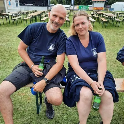 Photo 226.jpg - Fête de la bière 2022