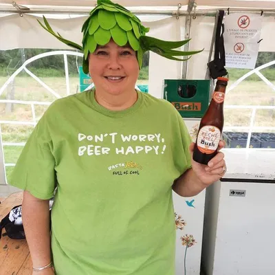 Photo 229.jpg - Fête de la bière 2022