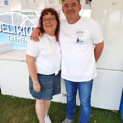 Photo 234.jpg - Fête de la bière 2022