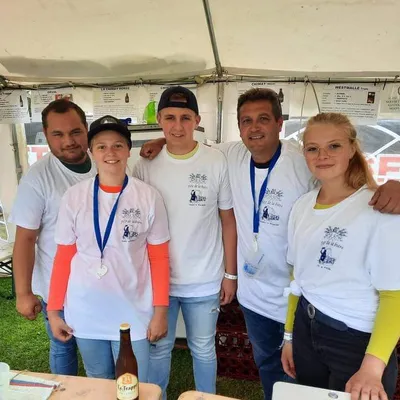 Photo 235.jpg - Fête de la bière 2022