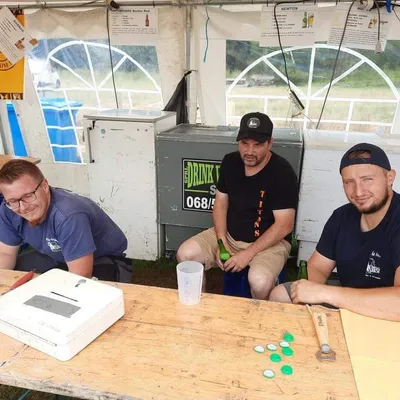 Photo 236.jpg - Fête de la bière 2022