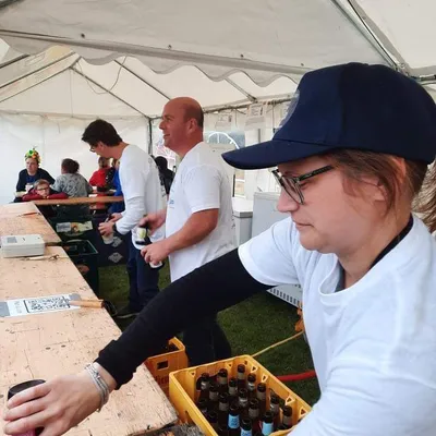 Photo 241.jpg - Fête de la bière 2022