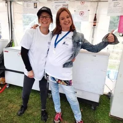 Photo 242.jpg - Fête de la bière 2022