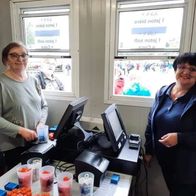 Photo 247.jpg - Fête de la bière 2022