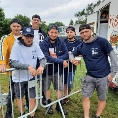 Photo 249.jpg - Fête de la bière 2022