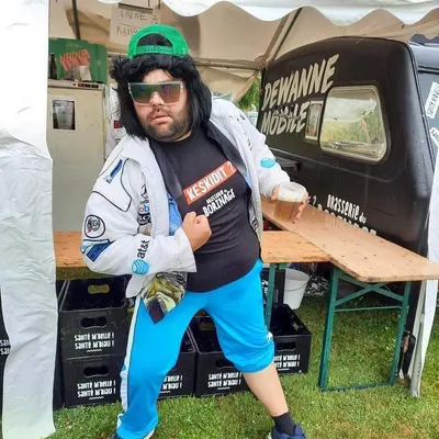 Photo 251.jpg - Fête de la bière 2022