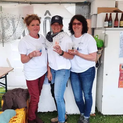 Photo 252.jpg - Fête de la bière 2022