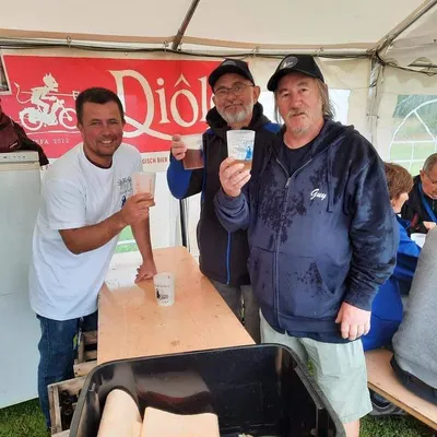 Photo 253.jpg - Fête de la bière 2022