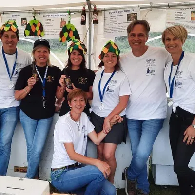 Photo 258.jpg - Fête de la bière 2022