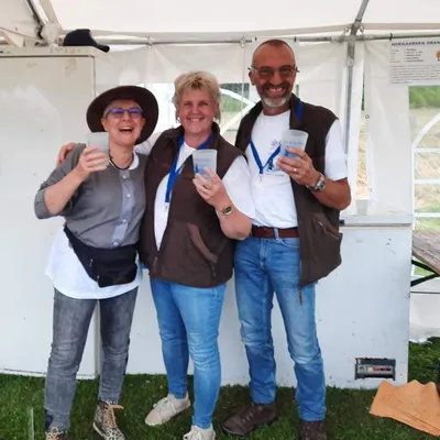 Photo 259.jpg - Fête de la bière 2022