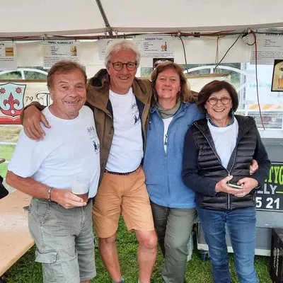 Photo 261.jpg - Fête de la bière 2022